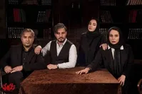ریسکی به نام بازگشت «زخم کاری»