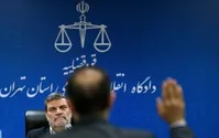 چگونه در پرونده واردات گوشت‌های برزیلی، ۶ نفر، ۳.۵ میلیارد تومان سود به جیب زدند؟