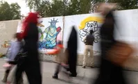 در آرزوی صلح و ثبات؛ خاورمیانه در سال ۲٠١٩ میلادی به کدام سو خواهد رفت؟ شگفتی در راه است؟