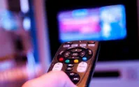 ساعت پخش فیلم‌های سینمایی تلویزیون در پایان هفته