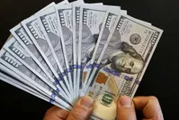 عراق ۸ بانک محلی این کشور را از تعاملات دلاری منع کرد