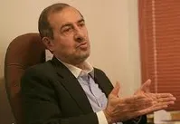 يک اقليت ١١ درصدی مقابل دولت و توافق هستند/مردم تصميم خود را گرفته‌اند