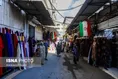 بندرعباس