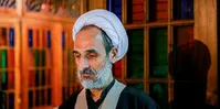واکنش حجت‌الاسلام نیازی به اظهارات پورمحمدی درباره قتل‌های زنجیره‌ای