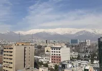 احتکار بیش از ۵۰۰ واحد مسکونی توسط ۸ بانک/ ۲۵۰ فرد زیر ۱۸ سال بیش از ۵ واحد مسکونی دارند