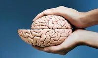 آتروفی؛ وقتی مغز کوچک می‌شود!