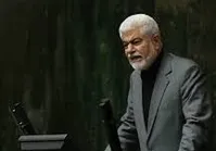 رئیس کمیسیون بهداشت مجلس: تهران باید ۲ هفته تعطیل شود