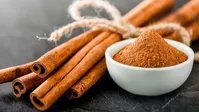 این مواد غذایی سالم خطرناک و سمی هستند!