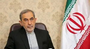 ولایتی: تصور ضربه کم‌هزینه به ایران خطاست و پیامدهایش جهانی می‌شود