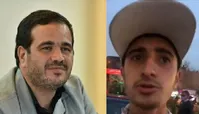 آقای قالیباف! برخورد مجلس انقلابی با عنابستانی چه شد؟
