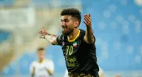 یحیی دیگر این مهاجم را نمی‌خواهد!