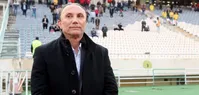 این دلیل اصلی افزایش مصدومیت‌های پرسپولیس است!