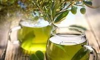 با مصرف این نوشیدنی تبخال را درمان کنید