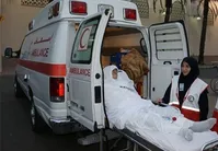 آخرین وضعیت سلامت حجاج ایرانی در عربستان