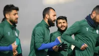 فرمانده جدید استقلال مشخص شد