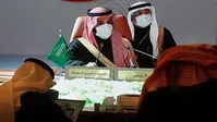 عربستان و قطر چگونه آشتی کردند؟ تسلیم دوحه یا شکست ریاض؟