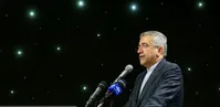 دلایل خاموشی‌های اخیر از زبان وزیر نیرو