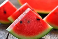 خواص دانه هندوانه: گنجینه‌ای پر از فواید سلامتی