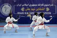 ورزش زنان