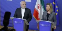 گاردین از احتمال دیدار دیپلمات‌های اروپا و ایران تا هفته آینده خبر داد