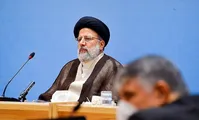 رئیسی: به اشرار سابقه‌دار ارفاق نکنید