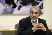 با این سیاست‌ها باید منتظر انفجارهای بزرگتر بود/ ژنرال‌های فاسد در همه جا نفوذ دارند