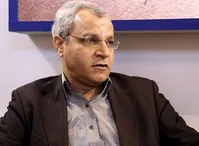 هشدار درباره بازگشت پوپولیسم؛ جناح‌های سیاسی از انتخابات 84 عبرت بگیرند