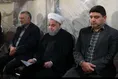 aftabnews.ir