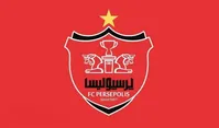 ادعای معاون حقوقی پرسپولیس؛ دادگاه لوکادیا حقوق بشری شد، ما باختیم!