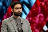 ثابتی: نمی‌دانم در کدام لیست انتخاباتی هستم