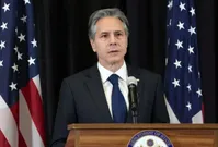 ناتوانی ایران در نشان دادن تعهد برای بازگشت به برجام