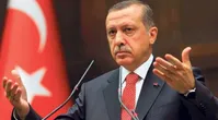 یکپارچه علیه اردوغانیسم؛ دفاع تمام‌قد ایرانیان از تمامیت ارضی کشور