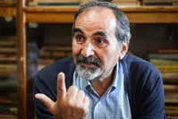 راه بقای جمهوری اسلامی به روایت تقی آزاد ارمکی