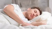 نقش مهم خواب در پاکسازی مغز