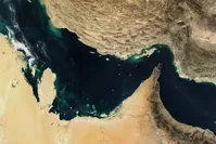 سخنگوی هیات رئیسه مجلس: می‌خواهیم تنگه هرمز را ملی کنیم