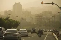 تحریم‌های آمریکا چگونه تبعات منفی ناشی از تغییرات اقلیمی در ایران را تشدید خواهد کرد؟