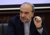 وزیر ورزش: تمام زیرساخت‌های ورزش برای ورود زنان به استادیوم‌ها فراهم است