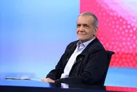 جزئیات مراسم تنفیذ حکم رئیس‌جمهور
