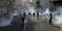 آمار رسمی بیماران کرونا به تفکیک استان‌ها؛ ۲۴ اردیبهشت ۱۳۹۹+جدول