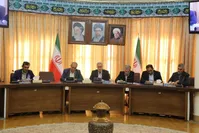 زبان ترکی در مدارس آذربایجان‌ شرقی آموزش داده می‌شود