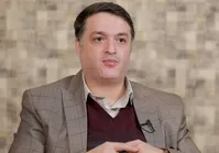 فیلم| قوچانی: آقای مصباح درباره ترور حرف زد و حجاریان ترور شد