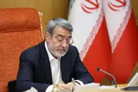 نامه وزیر کشور به سخنگوی شورای نگهبان: توییت شما در شأن رئیس‌جمهور نبود
