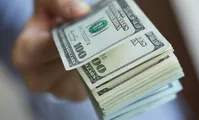 دلار ۱۱ هزار تومانی رویایی یا واقعی؟ دو سناریوی مهم در کاهش نرخ دلار کدامند؟