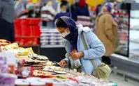 بحران معیشتی بیشتر در راه است؛ هزینه‌های ساده زندگی به ۸۰ میلیون تومان می‌رسد