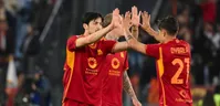عکس| خلوت دو نفره سردار آزمون و پائولو دیبالا در راه استرالیا
