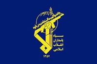 فیلم/بیانیه سپاه پس از حمله موشکی به اسرائیل؛ "صهیونیست‌ها پاسخ دهند، کوبنده‌‍‌تر حمله می‌کنیم"