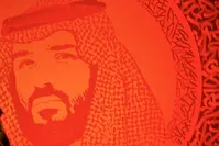 انتشار گزارش سیا چه هزینه‌ای برای "ولیعهد عربستان" خواهد داشت؟