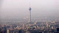 مازوت نسوزونید؛ نفس کشیدن مردم سخت‌تر شد| متهمان آلودگی هوا چه کسانی هستند؟
