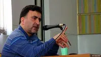 بحران‌های دولت روحانی بیشتر از دوره خاتمی