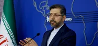 واکنش ایران به سفر مدیرکل آژانس به اسرائیل